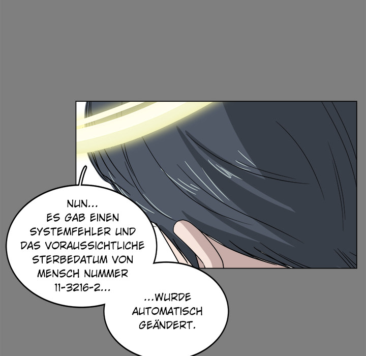 Mein Engel - episode 1 - 9