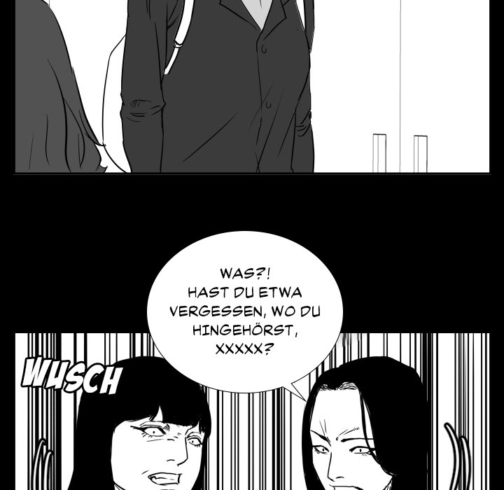 Tweener - episode 48 - 74