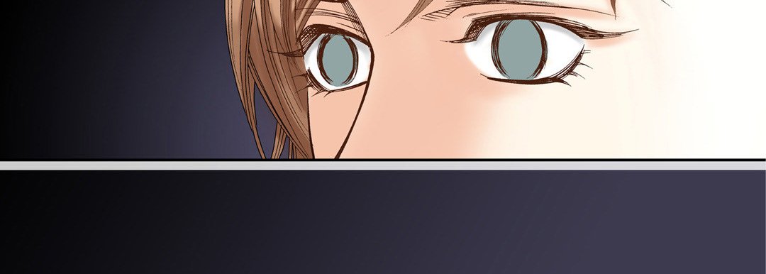 100% Perfect Girl - episode 14 - 65
