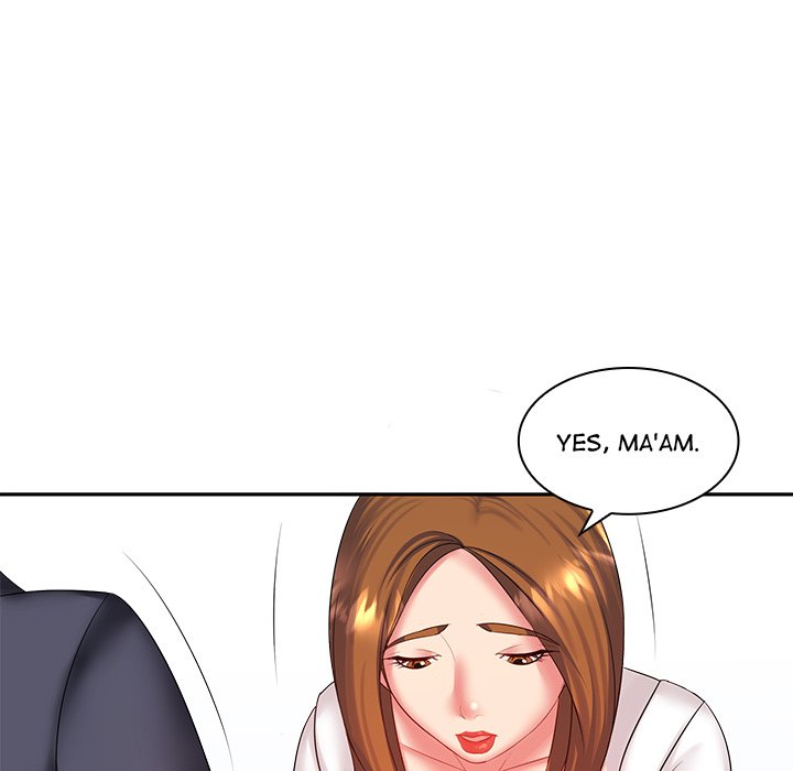 Office Troubles - episode 6 - 18