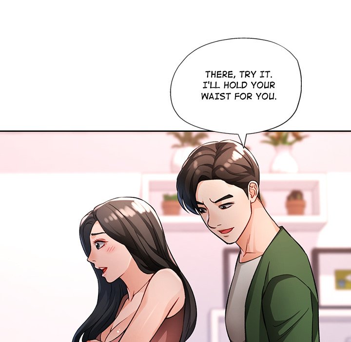 Wait, I'm a Married Woman! - episode 18 - 61