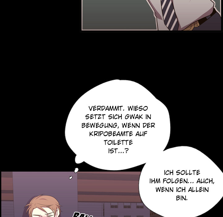 Sehnsucht nach Schmetterlingen im Bauch - episode 58 - 43