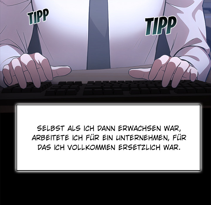 Drachenaura - episode 49 - 53