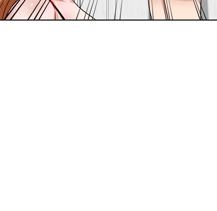 Käufliche Liebe - episode 14 - 13