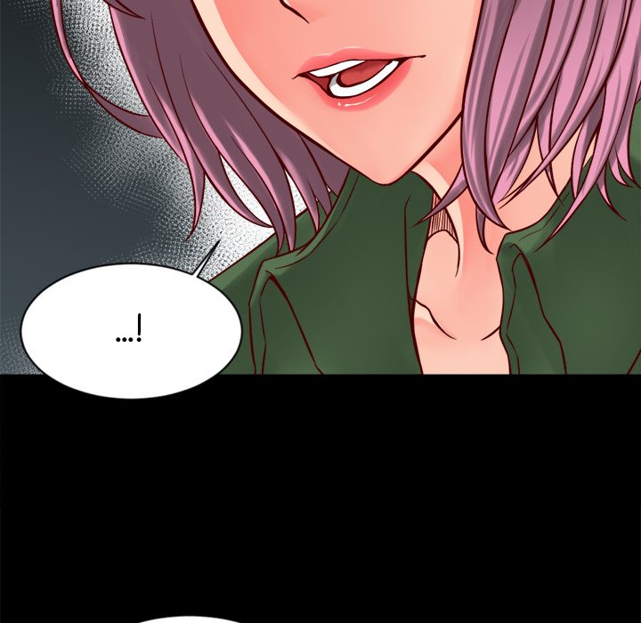 As Fate Would Have It - episode 4 - 68
