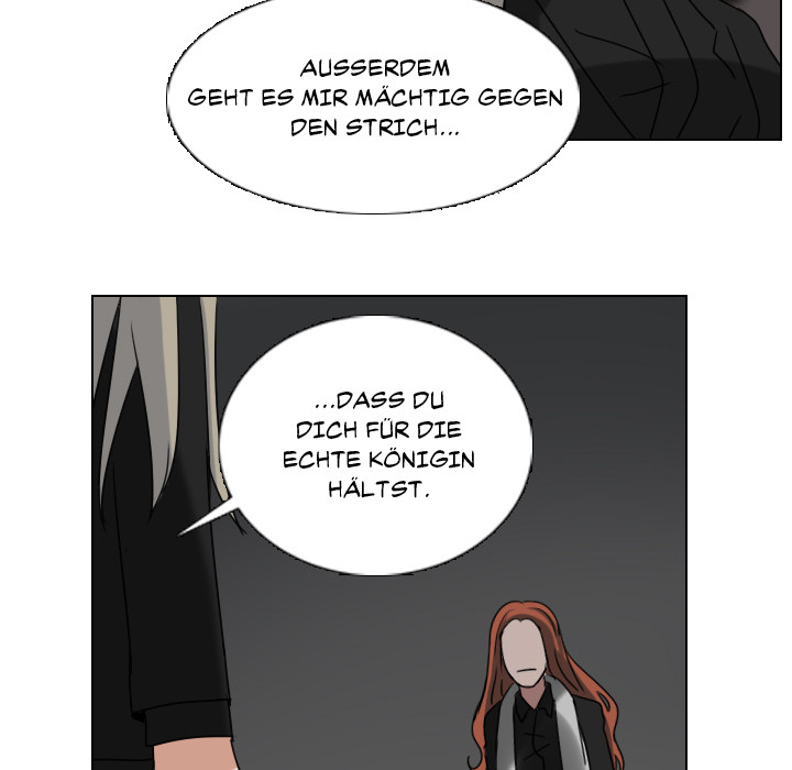 Die Königin - episode 72 - 42