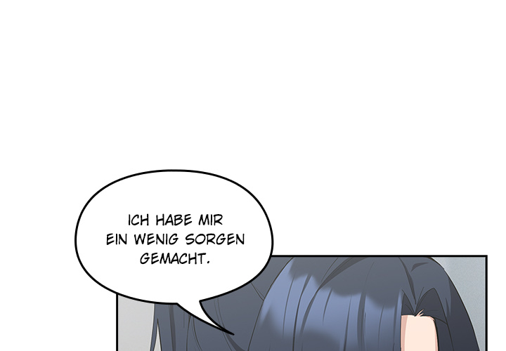 Dating After Work - episode 12 - 0