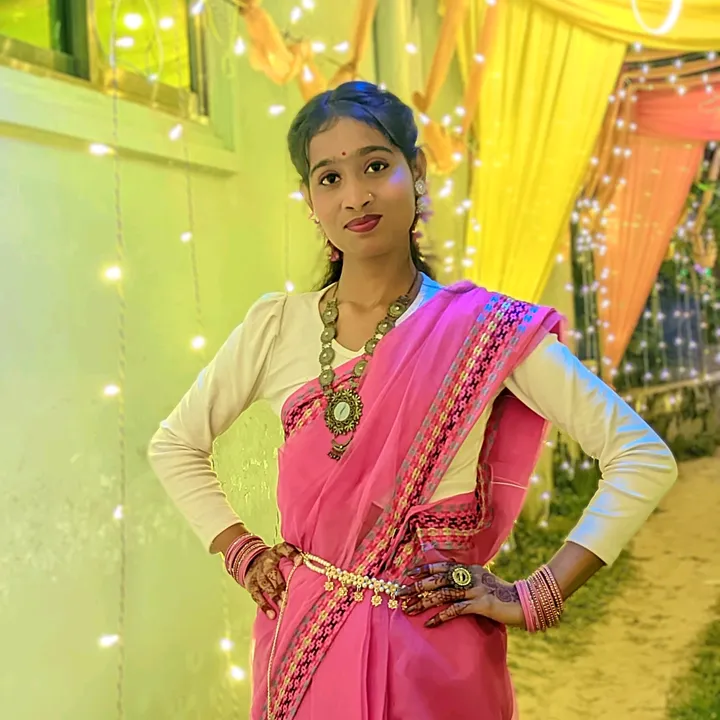 srishty254