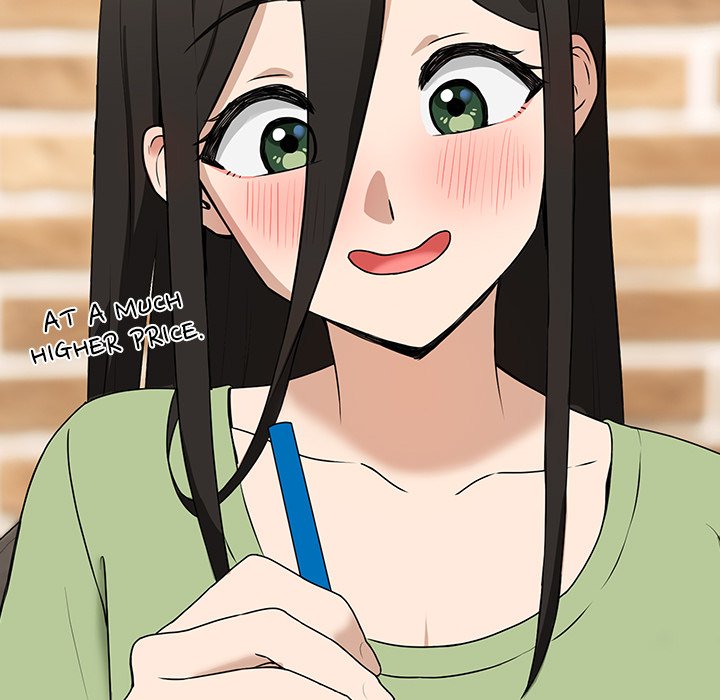 Dating After Work - episode 4 - 97