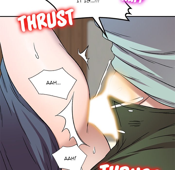 Don't Seduce Me! - episode 7 - 38