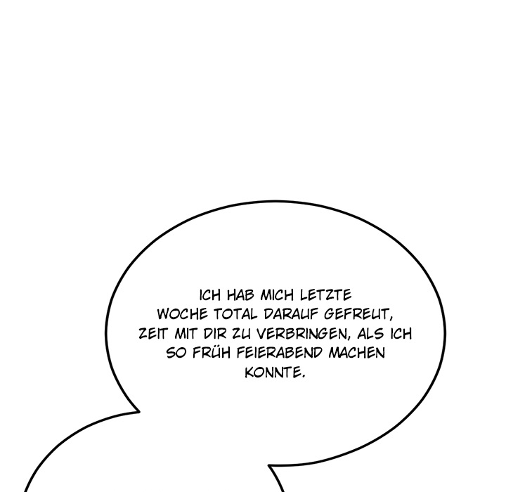 Zum Anbeißen x4 - episode 10 - 45