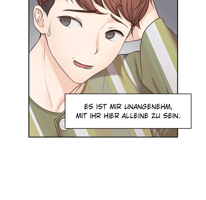 Amnesie - episode 6 - 106
