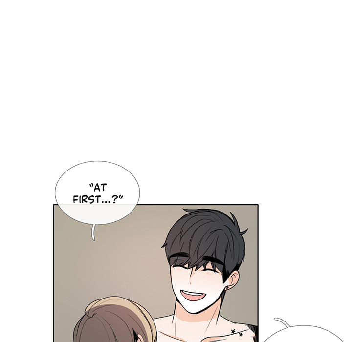Talk to Me - episode 110 - 16