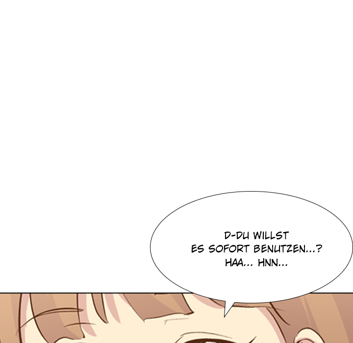 Ich bin dein - episode 23 - 128