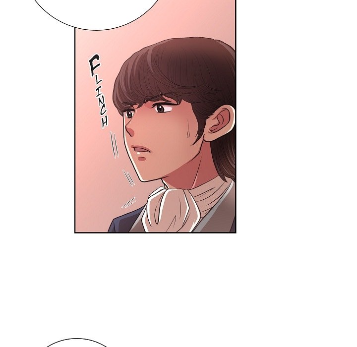 On the Emperor's Lap - episode 26 - 53