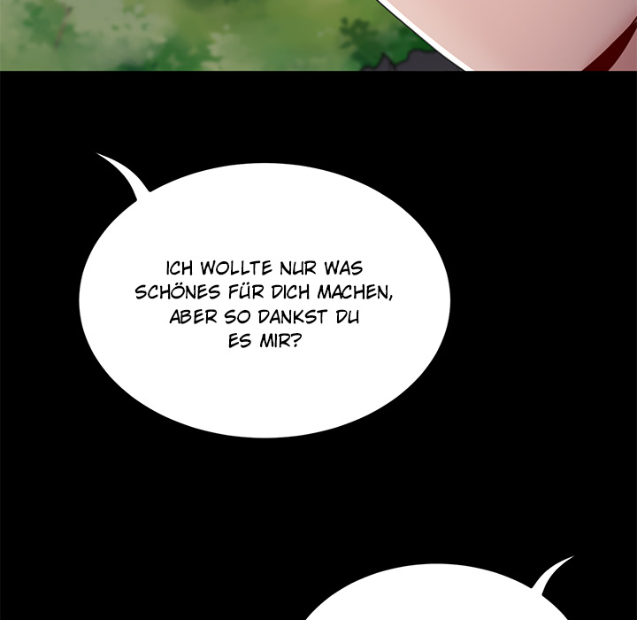 Die große Wiedergeburt - episode 30 - 96