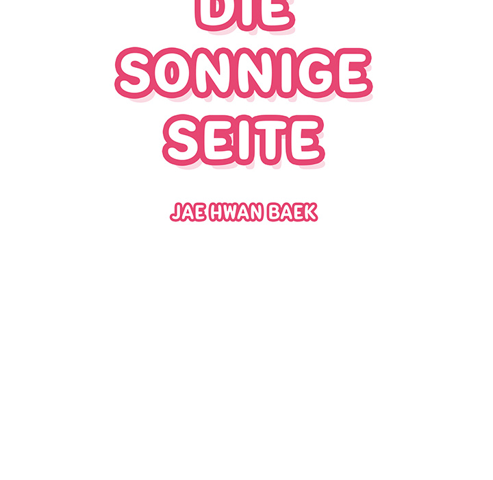 Die sonnige Seite - episode 12 - 42