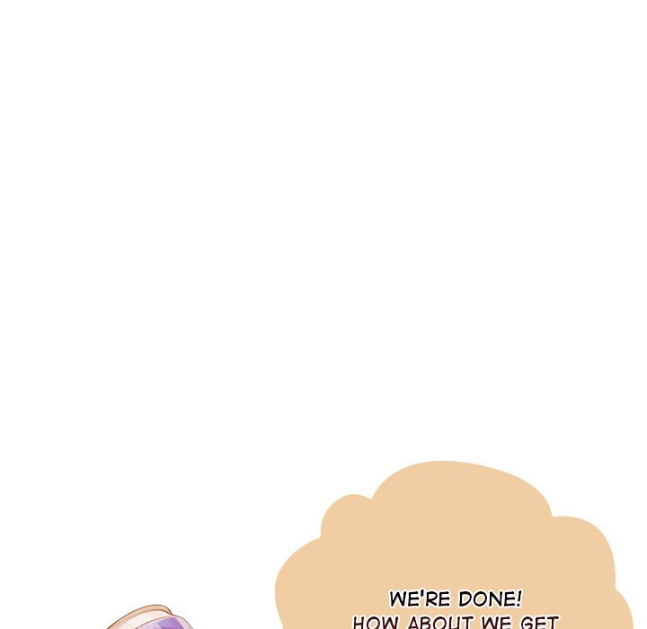 What do I do now...? - episode 79 - 82
