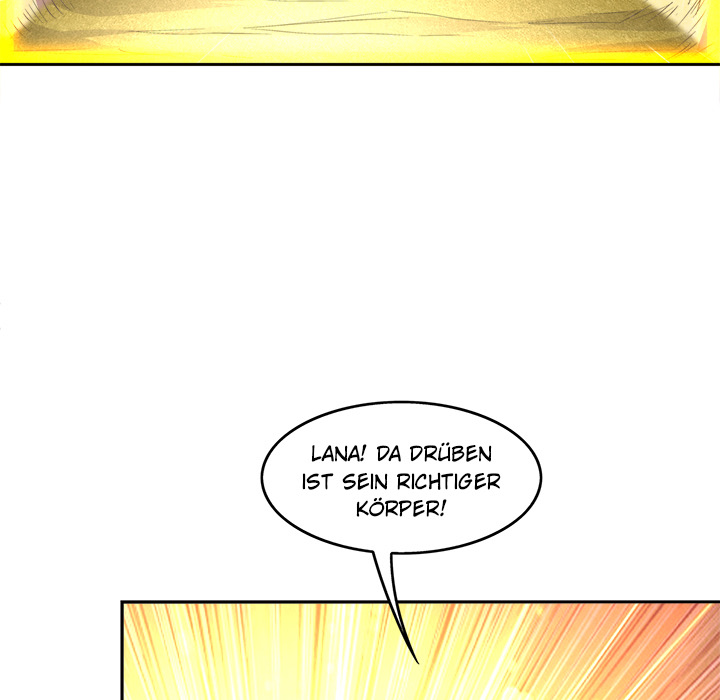 Free World - episode 13 - 84