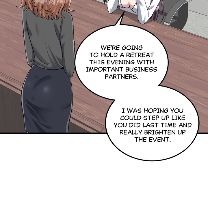 Weekly Enchantment Report - episode 19 - 17