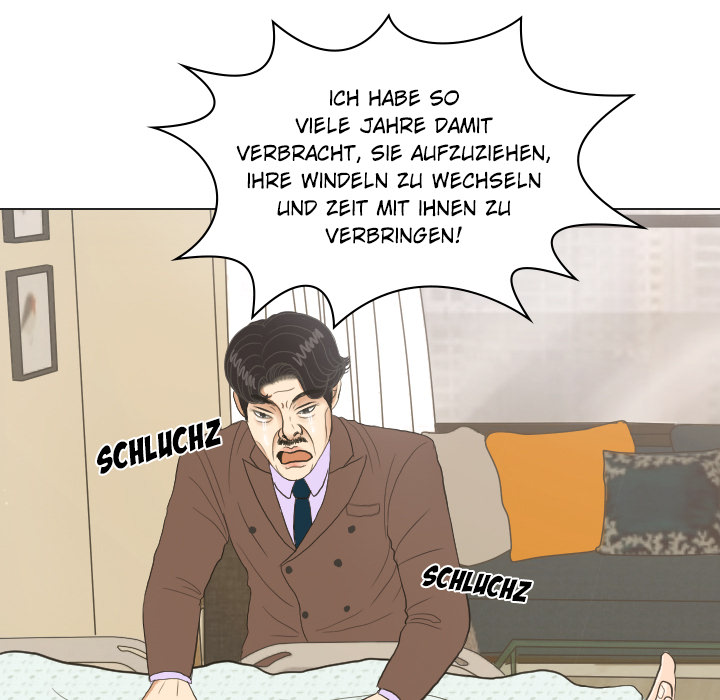 Nimm Meine Hand - episode 20 - 28