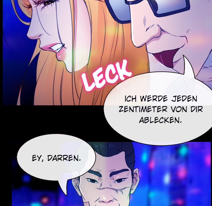 Sommerromanze - episode 35 - 34