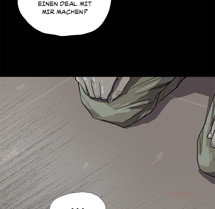 Das azurblaue Land - episode 13 - 57