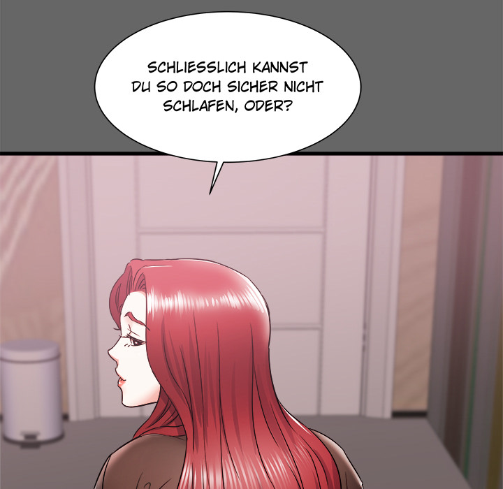 Alte Freundschaften - episode 6 - 122