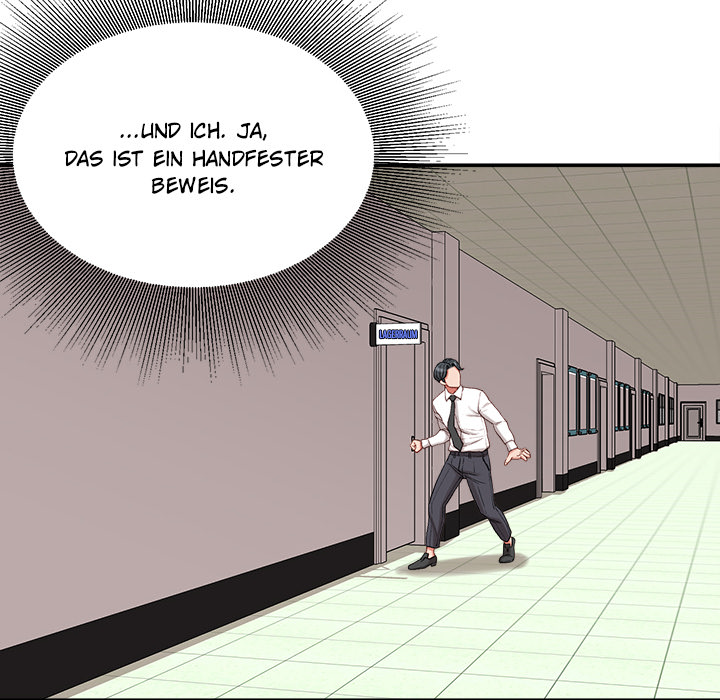 Alles außer Arbeit - episode 9 - 42