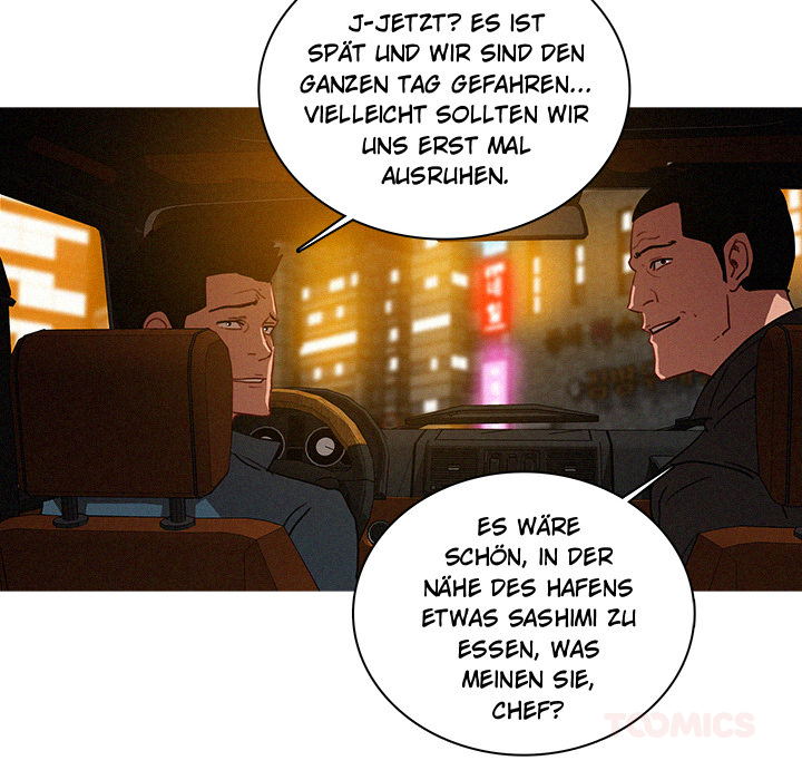 Verlorenes Paradies - episode 30 - 61
