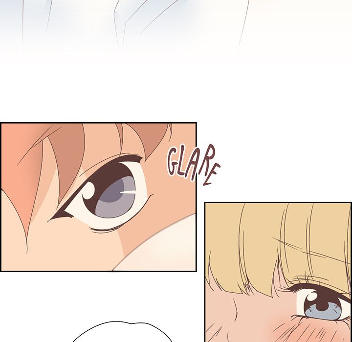 An Innocent Sin - episode 3 - 10