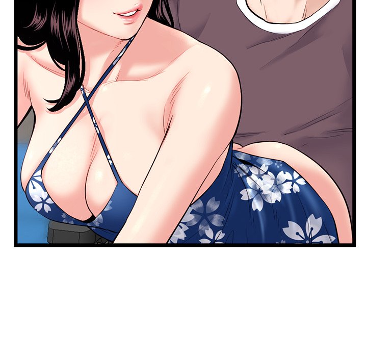 Midnight PC Cafe - episode 16 - 115