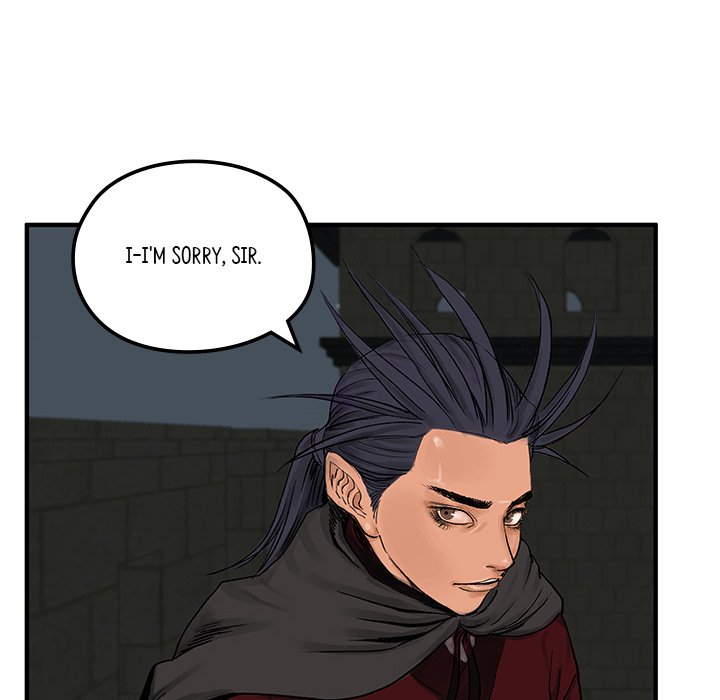 The Blade Demon - episode 7 - 105