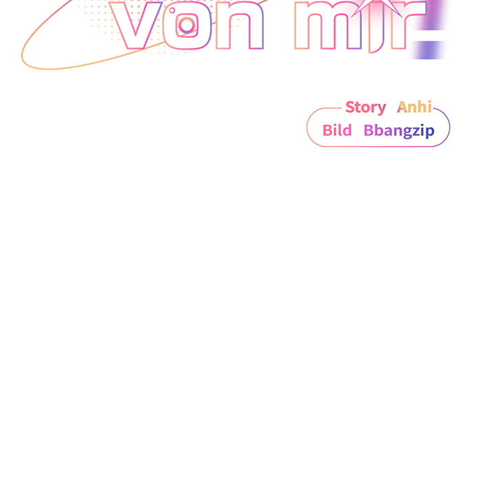 Mach ein Bild von mir - episode 8 - 13