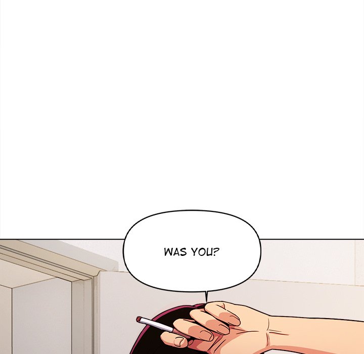 Someone Stop Her! - episode 1 - 242