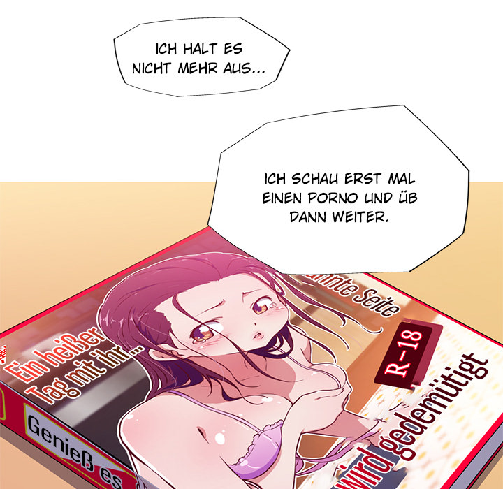 Meine Freundin ist ein Star - episode 5 - 72