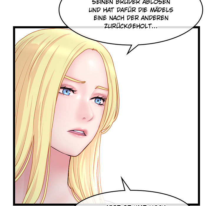 Midnight PC Café - episode 34 - 34