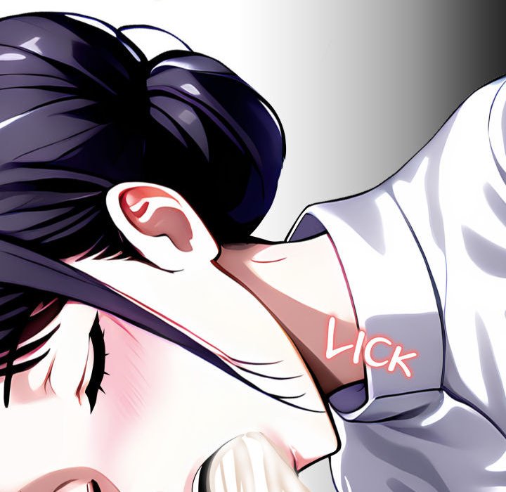 Workaholic Gangster - episode 27 - 109