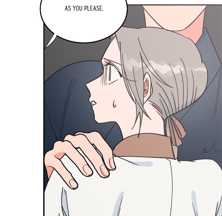 Strong Spirits - episode 7 - 29