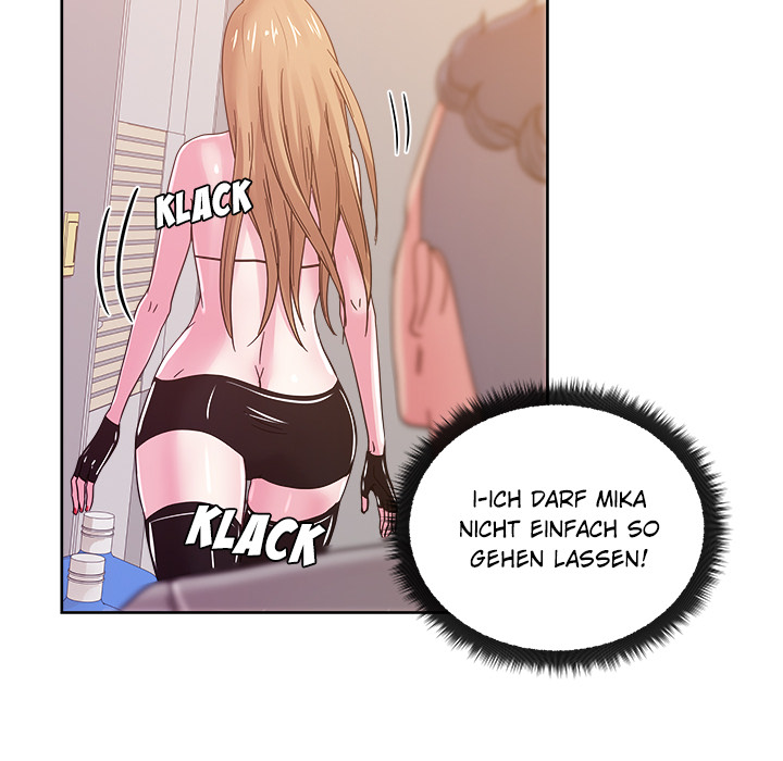 Soojungs Comicladen - episode 42 - 108