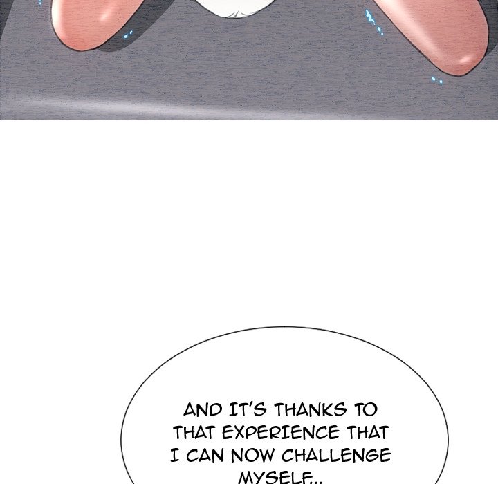 Her Toy Shop - episode 70 - 98