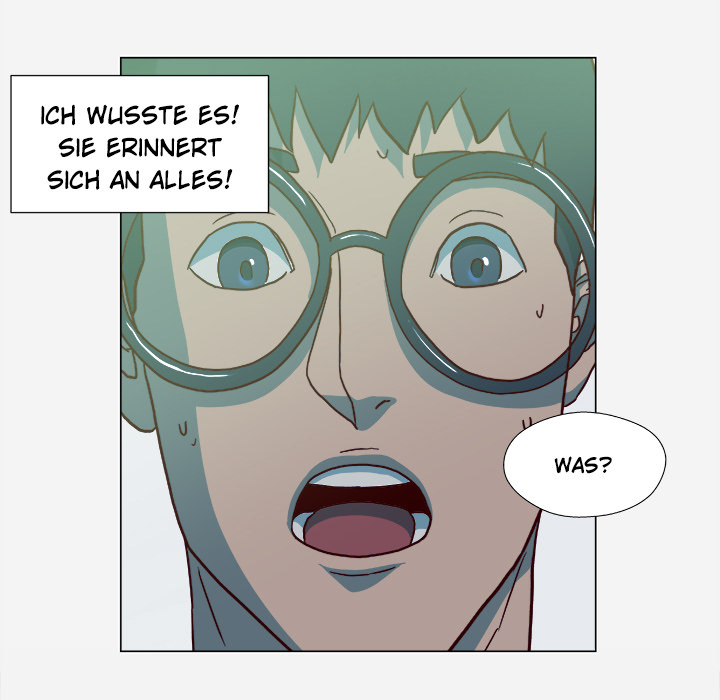 Der Star Manager - episode 21 - 72