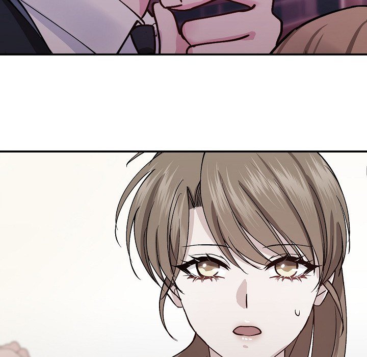 Unquenchable Thirst - episode 3 - 85