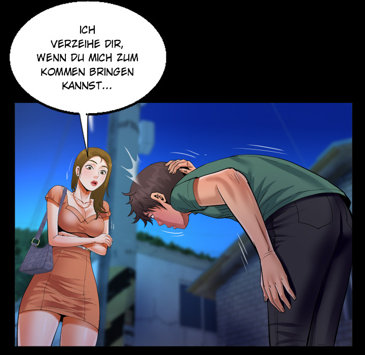 Knock Knock - episode 20 - 55