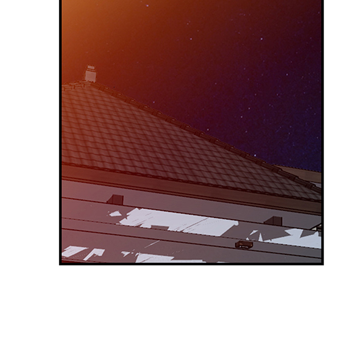 Die Freuden des jungen Herrn - episode 35 - 16