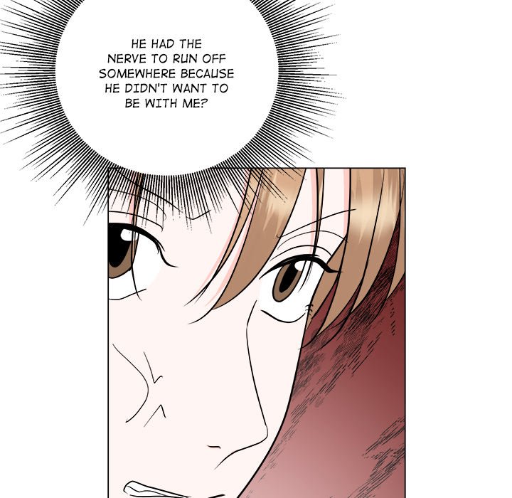 Secrets Between the Sheets [non-adult] - episode 25 - 120