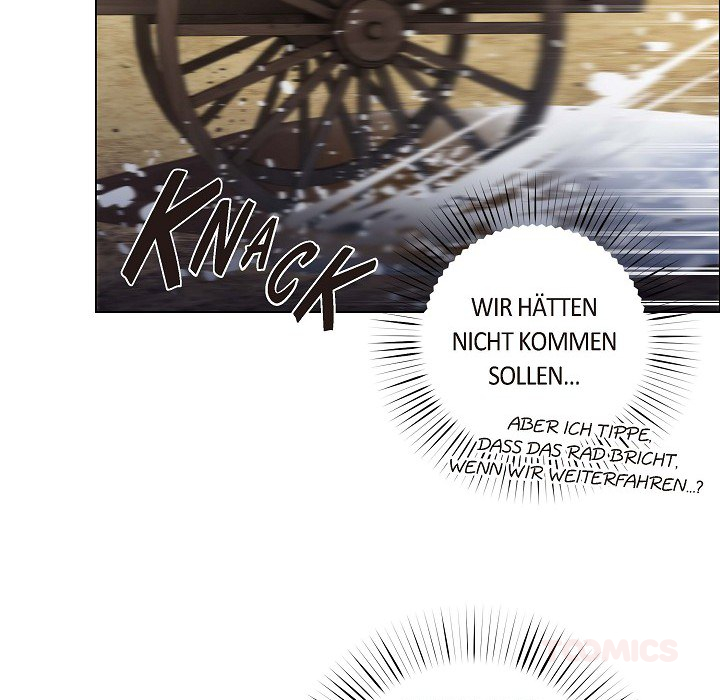 Die Magd und der Vampir - episode 54 - 41