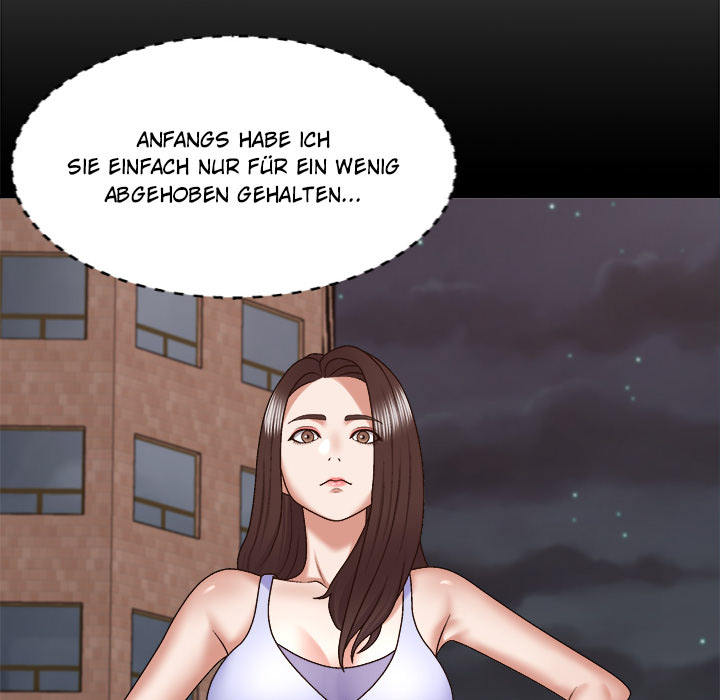 Ein standhafter Geist - episode 49 - 18