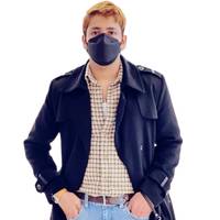 TikTok Account - https://p16-sg.tiktokcdn.com/tos-alisg-avt-0068/fd53d6d7e53af5390490638bc773d113~tplv-tiktokx-cropcenter-q:200:200:q70.jpg