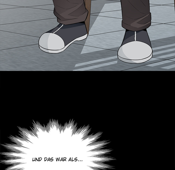 Es bleibt in der Familie - episode 34 - 5